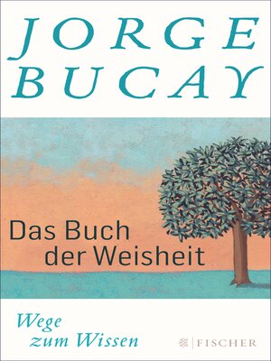cover image of Das Buch der Weisheit